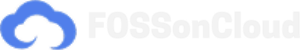 FOSSonCloud