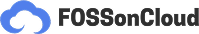 FOSSonCloud